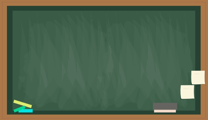 网站建设公司与数字营销服务的完美结合